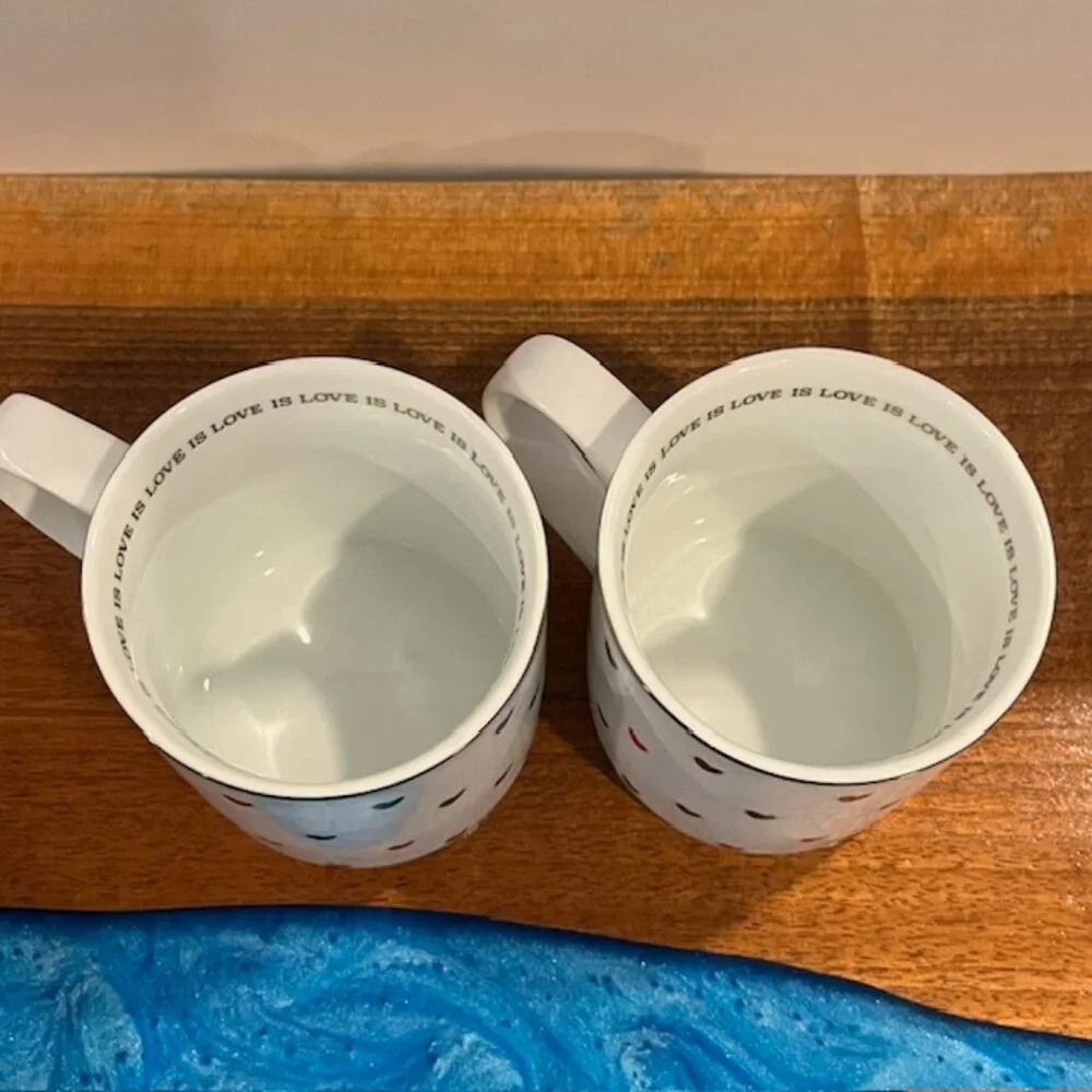 Williams Sonoma set williams